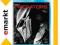 [EMARKT] PREDATORS - WYDANIE SPECJALNE (Blu-ray)
