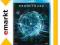 [EMARKT] PROMETEUSZ (Prometheus) (Blu-ray)