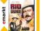 [EMARKT] RIO GRANDE (DVD)