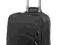 UDG Creator Wheeled MIDI Controller Case Black 17