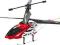 TOYS Buddy Toys Helikopter 38 cm