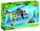 TOYS Cobi SMALL ARMY 2355 Black Hawk