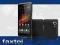 SONY XPERIA L 8GB (CZARNY) DYSTR. PL NOWY FV23%