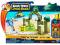 TOYS HASBRO ANGRY BIRDS STAR WARS Bitwa na Tatooni