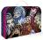 TOYS Karton P+P Monster High Kuferek kartonowy 35