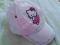 HM czapka z daszkiem 110/122 Hello Kitty