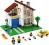 TOYS Klocki LEGO Creator 31012 Dom rodzinny