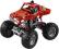 TOYS Klocki LEGO Technic 42005 Monster truck