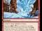 MTG 4x Icefall