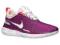 Nike Free OG Breeze Running Grape od 36.5 do 41