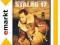 [EMARKT] STALAG 17 (DVD)