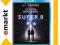 [EMARKT] SUPER 8 (Super 8) (Blu-ray)