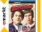 [EMARKT] SUPERSAMIEC NIEOCENZUROWANA (Blu-ray)
