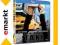 [EMARKT] TAXI (Blu-ray)