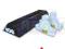 Toner Kyocera-Mita KM-1620 KM-2020 KM-2050 TK-410