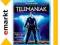 [EMARKT] TELEMANIAK (The Cable Guy) (Blu-ray)