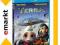 [EMARKT] TERRA (Blu-ray)