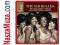 2 Classic Albums Plus Shirelles 2 Cd