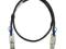 Kabel mini-SAS SFF-8088-&gt;SFF-8088 2m FV GW24MC