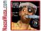 King Of The New Orleans Booker James 1 Cd Jsp