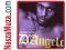 Best So Far Cd Dvd D Angelo 2 Cd Virgin