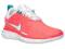 Nike Free OG Breeze Running Laser od 36.5 do 41