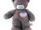 TOYS Pluszak Me To You Miś Tatty Teddy