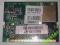 karta wifi ASUS WL-120g Mini-PCI  a6000 a6000km fv