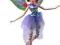 TOYS Winx Harmonix Power Tecna