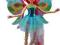 TOYS Winx Harmonix Power Bloom