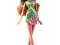 TOYS Winx My Fairy Friend - Flora