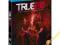 TRUE BLOOD (CZYSTA KREW) SEASON 4 (BLU RAY) HBO