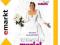 [EMARKT] WESELE MURIEL (DVD)