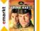 [EMARKT] WOJNA HARTA (Hart's War) (DVD)