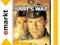 [EMARKT] WOJNA HARTA (Hart's War) (DVD)