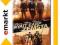 [EMARKT] WYATT EARP: ZEMSTA (DVD)