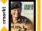 [EMARKT] ZIELONE BERETY (The Green Berets) (DVD)