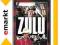 [EMARKT] ZULU (DVD)