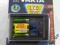 ładowarka LCD Ultra Fast Charger Varta  aku gratis