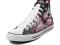 CONVERSE ALL STAR HI JOKER roz. 46.5 Z USA