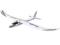 Motoszybowiec RC Skylark  2.4GHz RTF