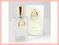 Lancome Oui women woda toaletowa 75 ml spray