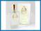 Lancome Oui women woda toaletowa 75 ml spray