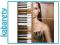 ALICIA KEYS: THE DIARY OF ALICIA KEYS [CD]