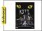 dvdmaxpl KOTY (Cats) muz.Andrew Lloyd Webber (DVD