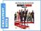 OCEAN'S 12: DOGRYWKA (DVD)