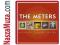 Original Album Series Meters 5 Cd Rhino Records
