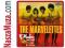 Playboy Please Mr Pman Marvelettes Cd