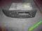 RENAULT SCENIC  RADIOODTWARZACZ KASETOWY
