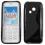 S-Line Gel Obudowa Guma Pokrowiec NOKIA Asha 220